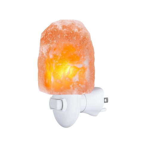 CRAVED SALT NIGHT LIGHT