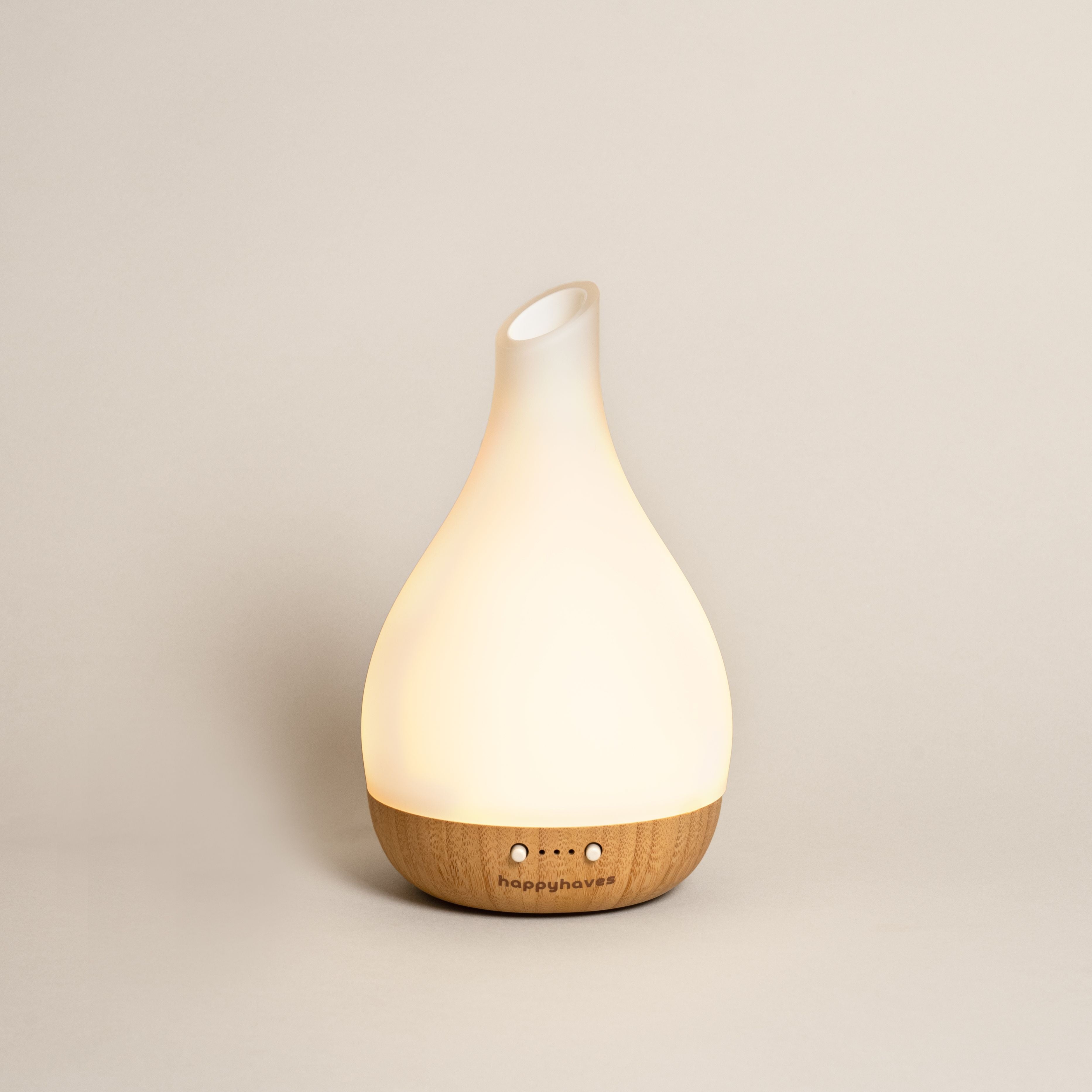 HappyHaves Yucca Nature® Diffuser