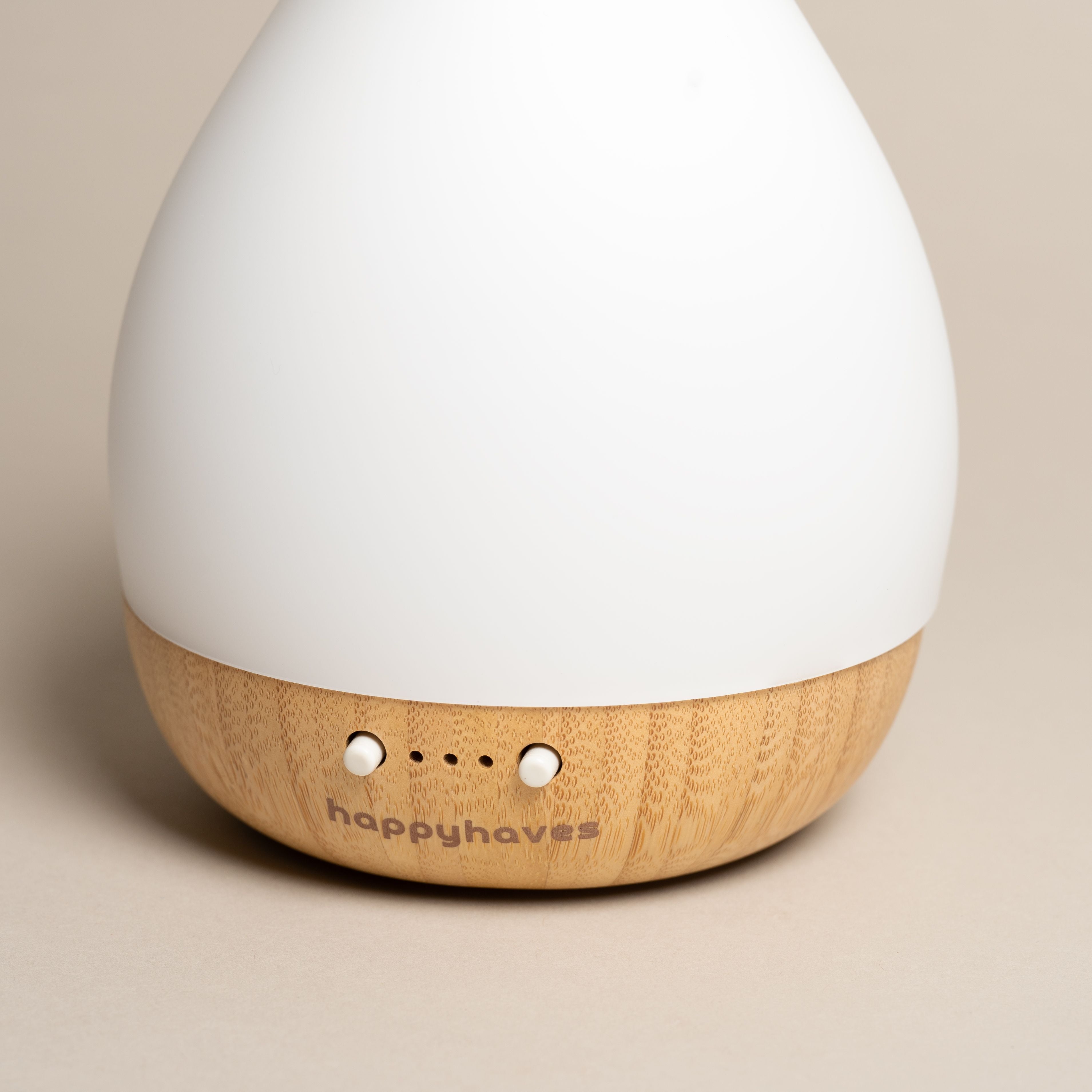 HappyHaves Yucca Nature® Diffuser